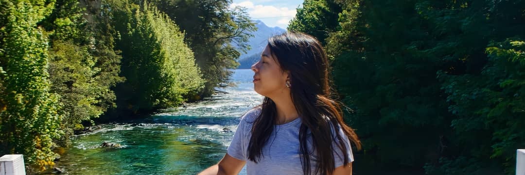 ana_maffeis's profile banner image