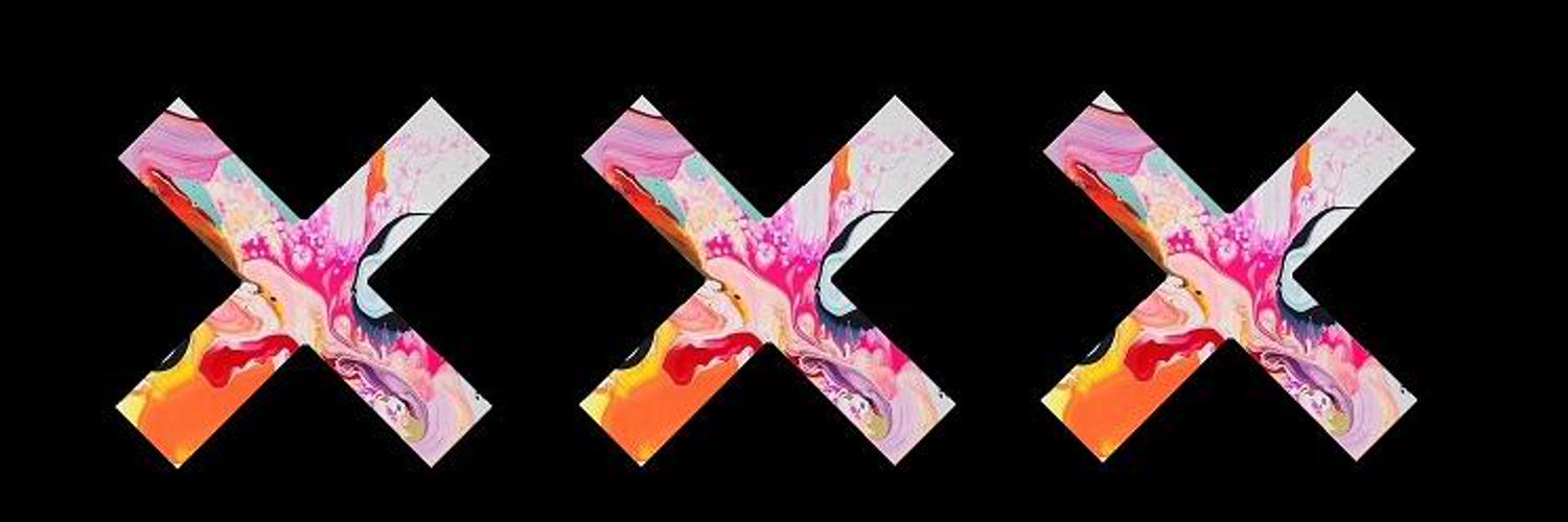 _kwng19's profile banner image