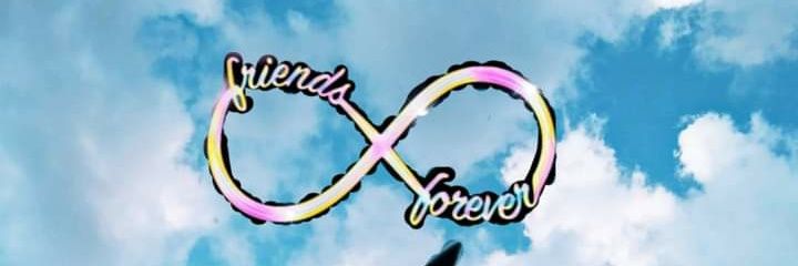 blackangelrose's profile banner image