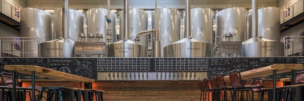 Camba Bavaria banner