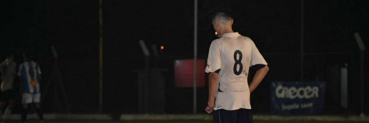 NicooBossio's profile banner image