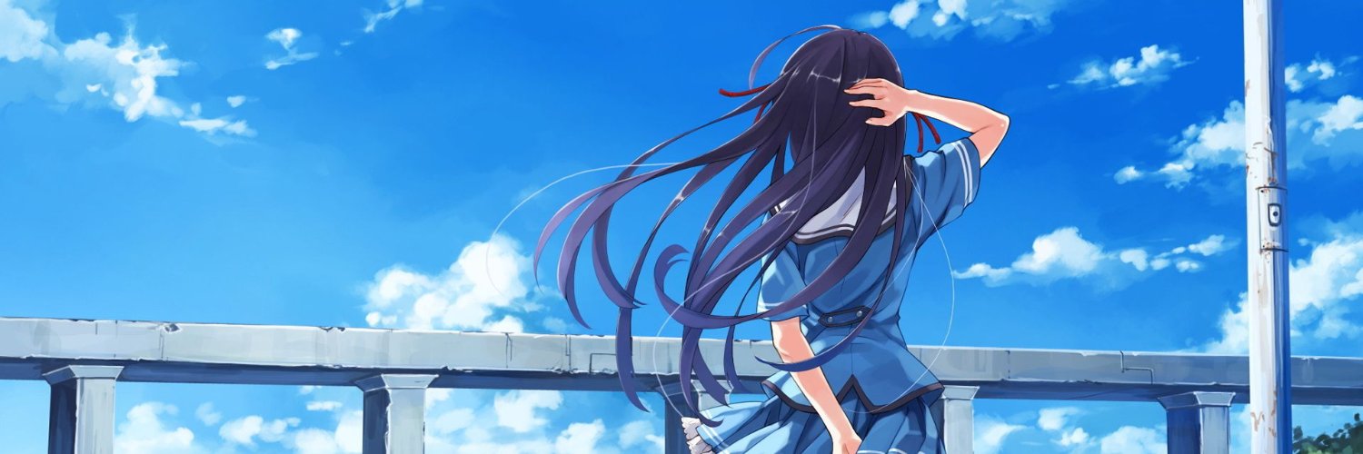 twinner123's profile banner image