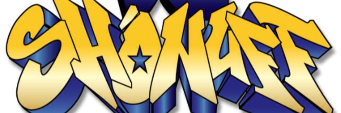 djshonuff_'s profile banner image