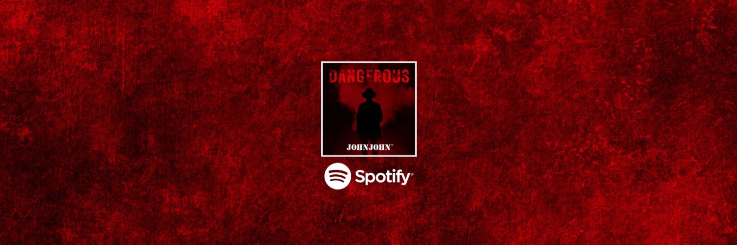 Market Records banner