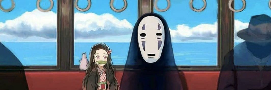MogMori's profile banner image