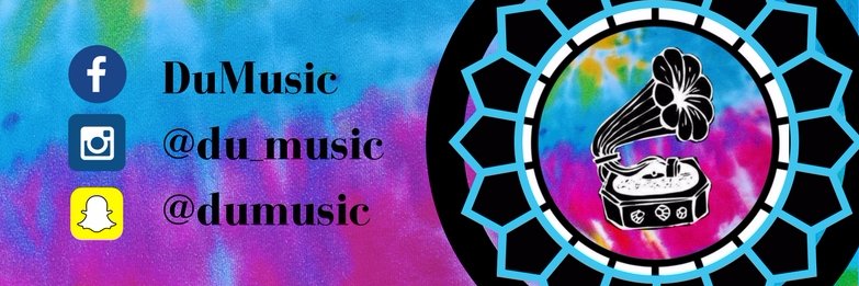 du_music's profile banner image