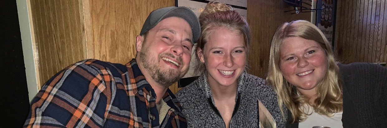 a_willis42's profile banner image