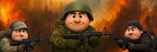 Spitfire_Spud Profile Banner