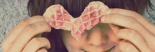malak1119951's profile banner image