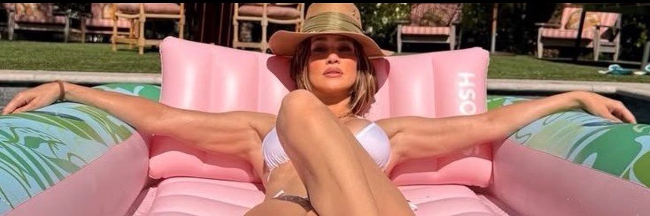 Jenniferchattno's profile banner image