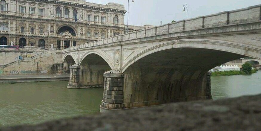 LucyBlake_'s profile banner image