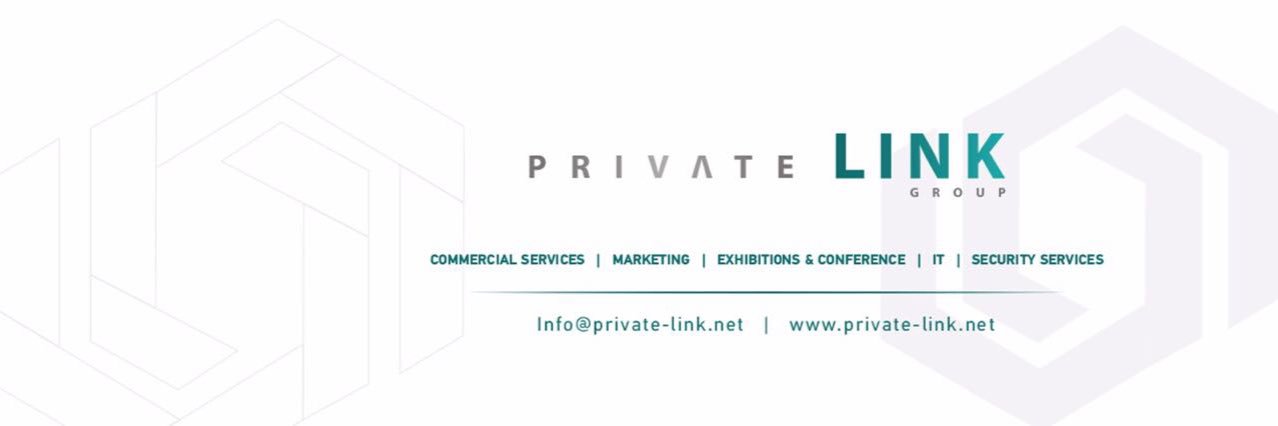 GroupPrivate's profile banner image