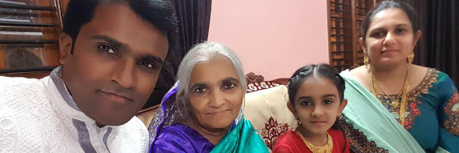 MustafaSihi's profile banner image