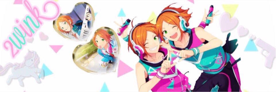 clover0913's profile banner image