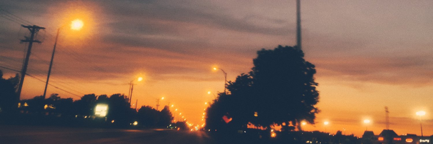 Gakers15's profile banner image
