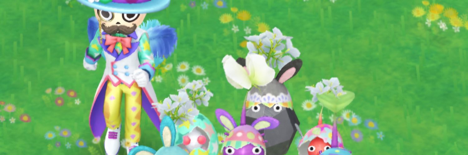 hppdl_'s profile banner image