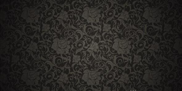 exisWard's profile banner image
