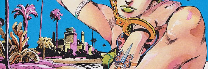rightofspring's profile banner image