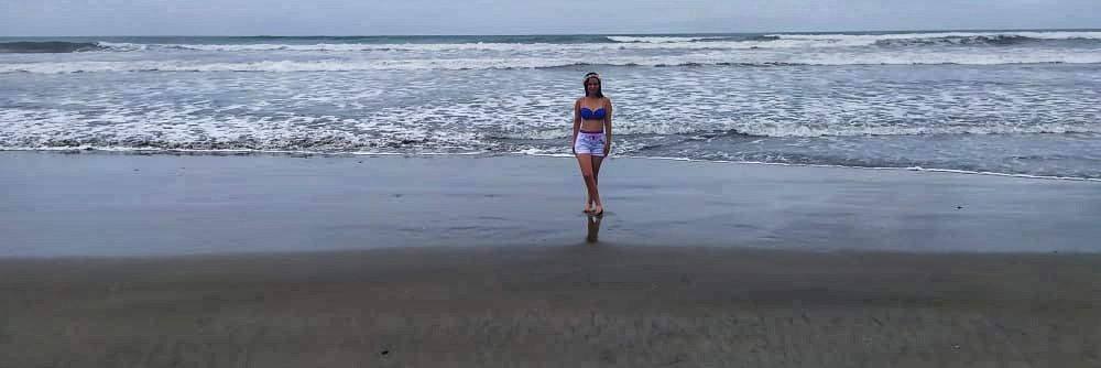 Fernanda_JC03's profile banner image