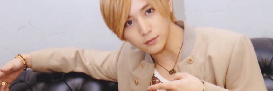 ymd_59hsj's profile banner image