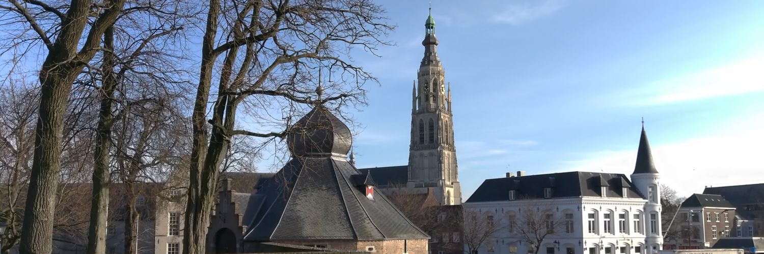 JD 💕 🇳🇱 banner