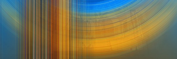 MA Fine Art Digital banner