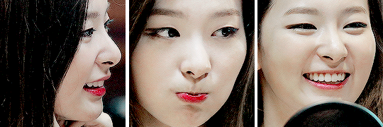 hyun43_33's profile banner image