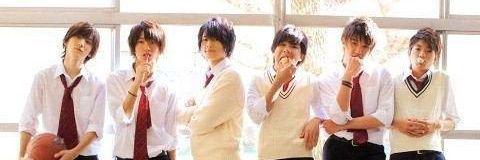 na_tnj's profile banner image