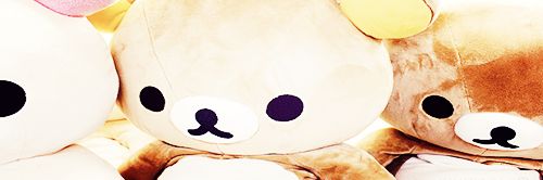 _godneybless's profile banner image