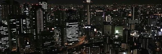 Rushz__'s profile banner image