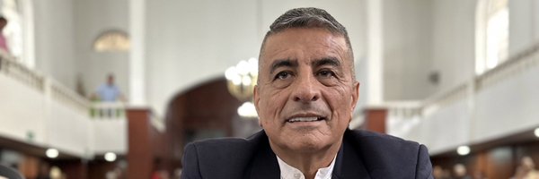 FerneyLozanoC Profile Banner