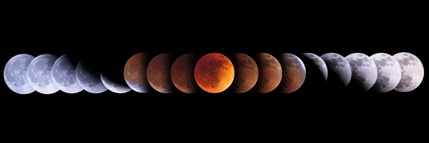 old_walnut's profile banner image