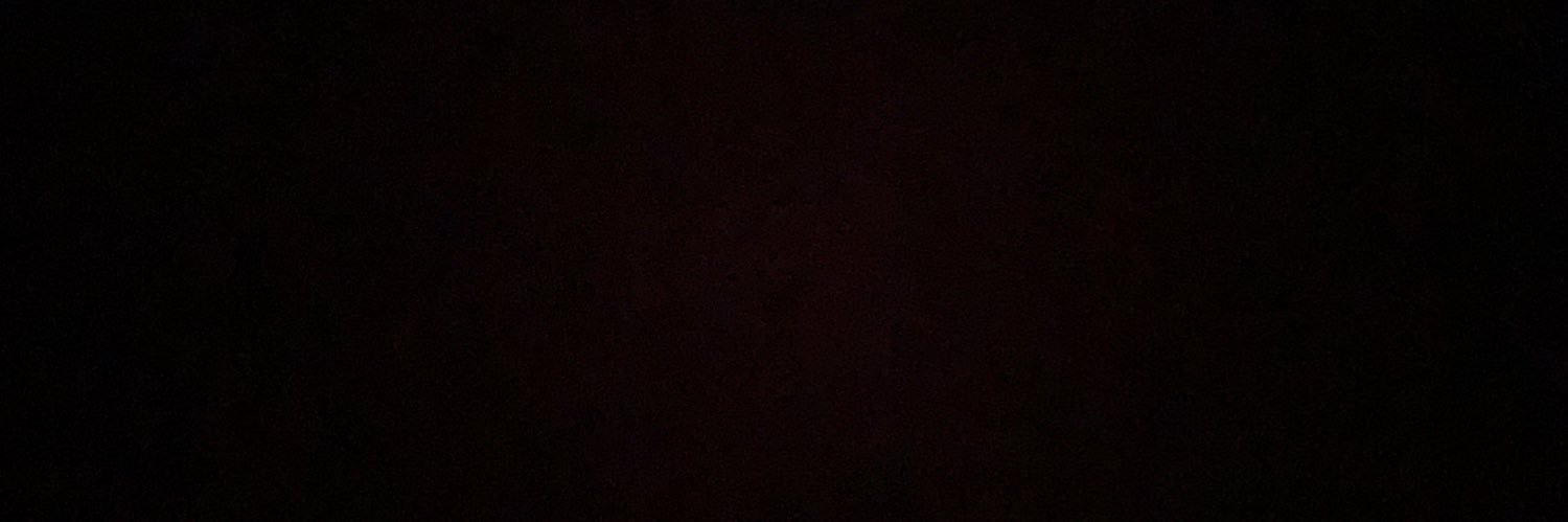 Megawatts__'s profile banner image