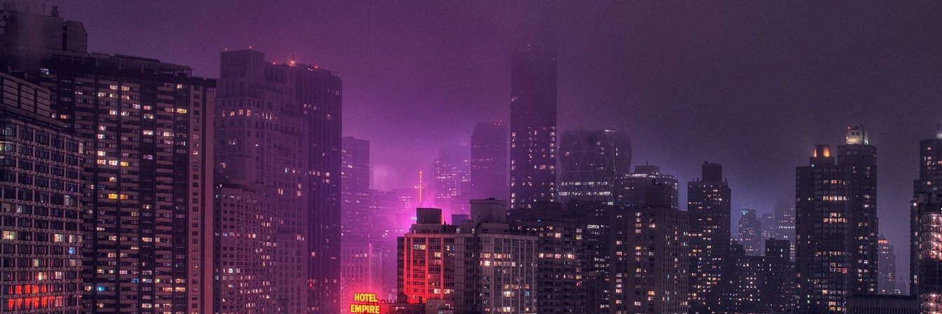 MasterPents's profile banner image
