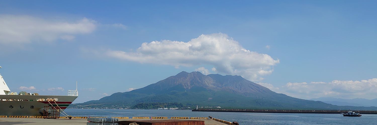 Takasuwiis's profile banner image