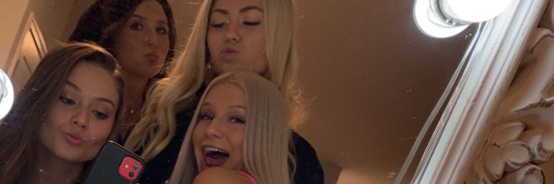 BrookeBolin4's profile banner image