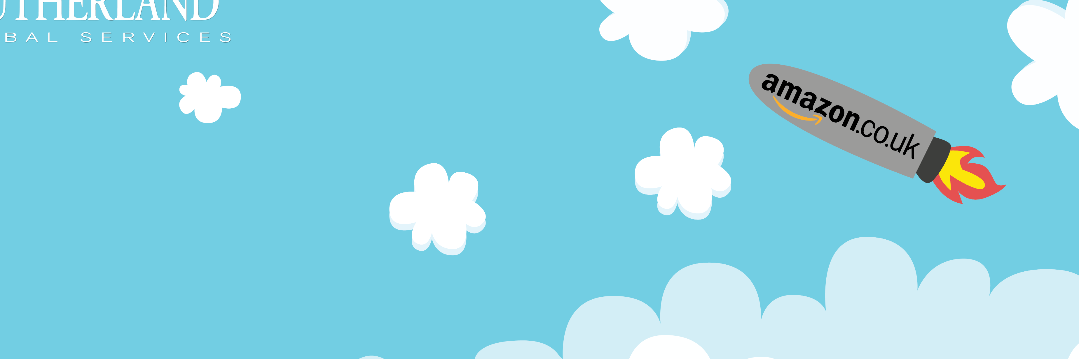 MrAndrewHiggins's profile banner image