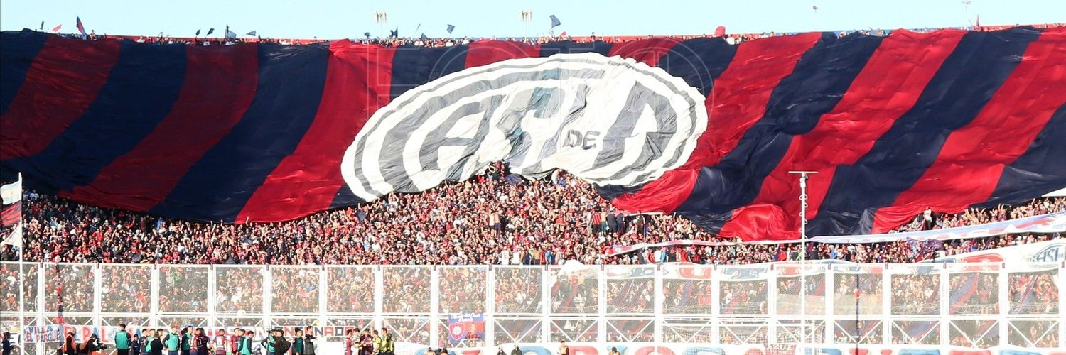 _thiago77_'s profile banner image
