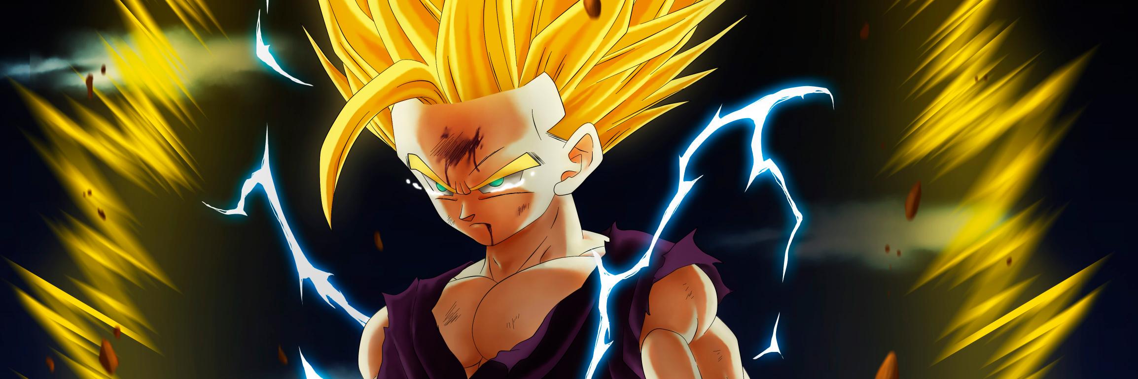 Lyka 狼 𓃵 banner