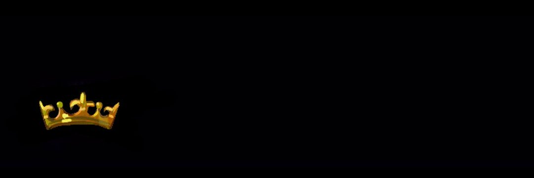 analuz61's profile banner image
