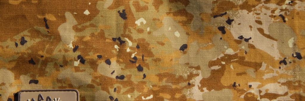 GarmenSt's profile banner image