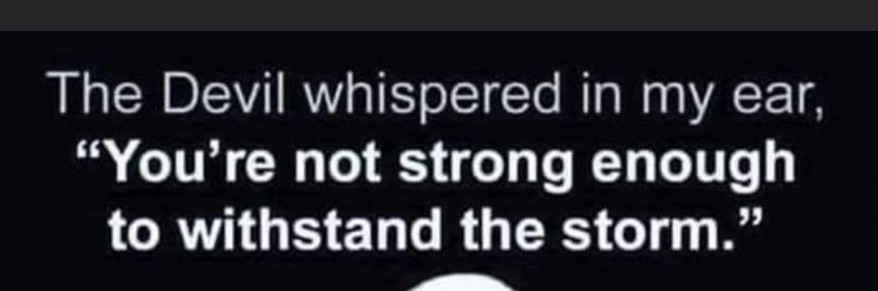 Cstief22's profile banner image