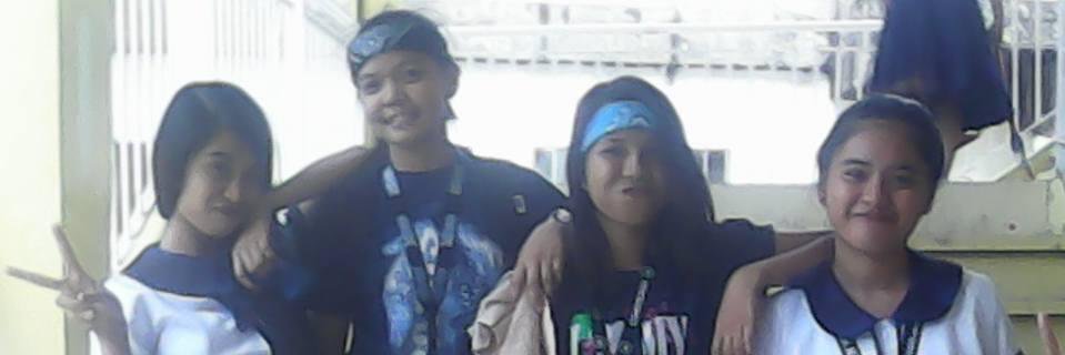 DjPlab's profile banner image