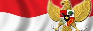 putrilensa1234's profile banner image