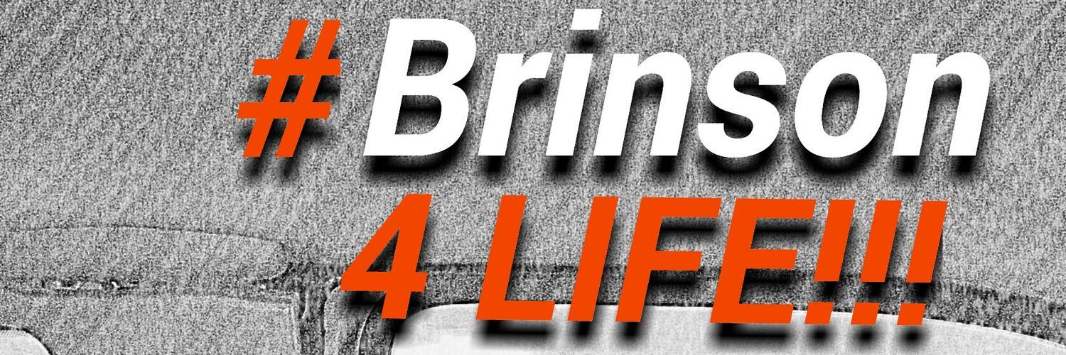 brinson_cory's profile banner image