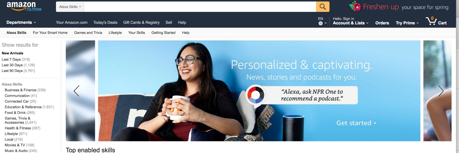 AmeetaG's profile banner image
