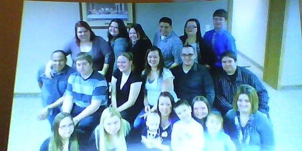 2009kayleew's profile banner image