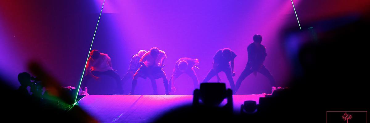 ohshesback's profile banner image