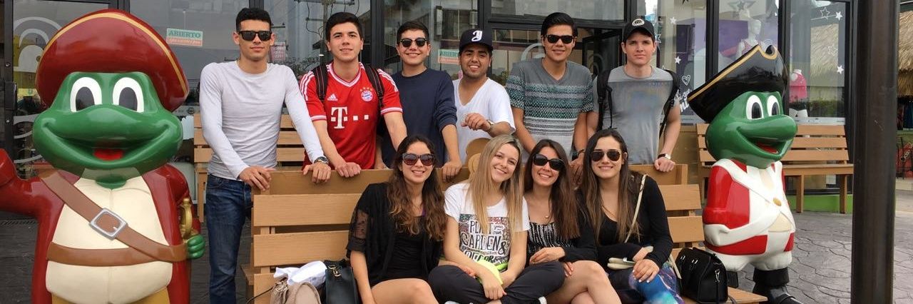 JoseAlfredoGC's profile banner image