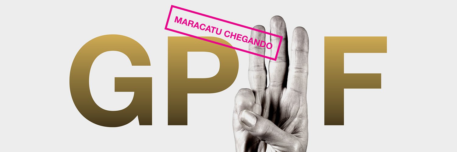 GP3F's profile banner image